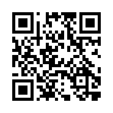 QR Code for 1CWr4QDSGFF87pNYeVm2nAM2rQDZdhz7pC