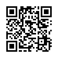 QR Code for 1CWr4QwPv72VKc5ynDPWWyGe3RM6WBZrvE