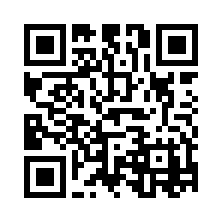 QR Code for 1CWr5eKJ5CoRXJNLrT2mkLGbyRfJ2esPF