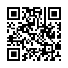 QR Code for 1CWr6cYabaMmksMVKESdm34rUHTMTQqtS3