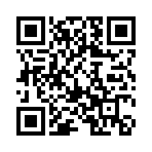 QR Code for 1CWr8HrnVnUPbC9wcVFmv8oYCZoD4cAScG