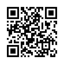 QR Code for 1CWrAbzEWMxVzejUkBKVLBowY8FyZSJrL5