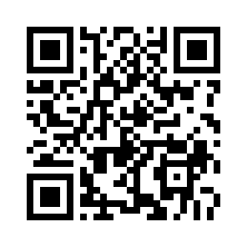 QR Code for 1CWrAkkhwoxBgeXfpxSZftCxQs92WdQCpx