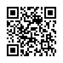 QR Code for 1CWrAyp33qiJPuuDcXtx2RHonkDPg7NmWt