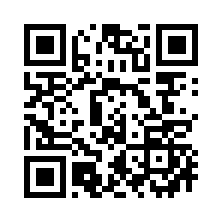 QR Code for 1CWrB39mA3YtwRfKGMLzg4vhRTQ1bRumvo