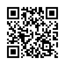 QR Code for 1CWrDLoWjAUBQVCS8N6bAZfBBeRXzeaj66