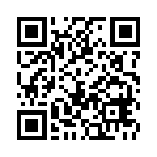 QR Code for 1CWrENe5vH5ZHRbwsnSW4Ahh1hCCQN4LaM