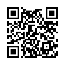 QR Code for 1CWrEPWdE97PtcsGYXFwUArfcVSzgZjLHW