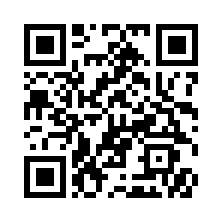 QR Code for 1CWrG3WfLEsW8phcUoLrdBnvAEx2XEKL7R