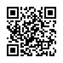 QR Code for 1CWrGAkHSTYmEPu8efuVWxSJT3bejCk3tc
