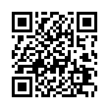 QR Code for 1CWrHTM9uM6MxYsModzdzwqiPjR1oExezk