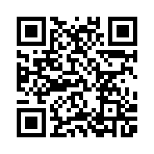 QR Code for 1CWrHvZEL7tei4v2522PZkyPjkXwDeUDWr