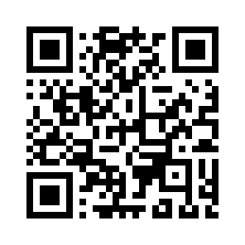 QR Code for 1CWrMmLN47KKKkLsAmVWPoQTFvuSdErx49