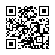 QR Code for 1CWrN9vBryfW8faqEbBT1HYCUHkG84LApc