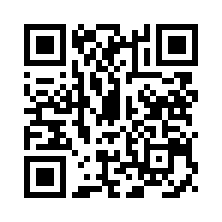 QR Code for 1CWrNEt2V2pbeyXiyEHCYW8ULNSCZ2iN2j