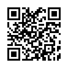 QR Code for 1CWrPMmxmvuq8AKV4YZDXdo5KM14fPagu5