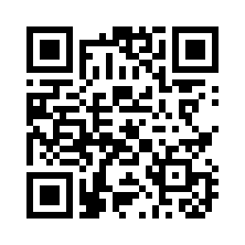 QR Code for 1CWrPnCFshhvEGXDZjF4Vtz3C7KAejL646