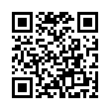 QR Code for 1CWrSdE7CPCnbReiJMthzJHTDu86xfXUPp