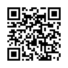 QR Code for 1CWrTUt9cVaRjBeSrCjWi3bVe7CGZGdzwT