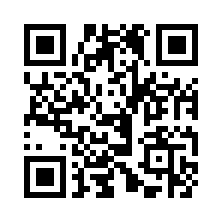 QR Code for 1CWrU85GSpfyHR5it2oXaCdA92nDqCdNTW