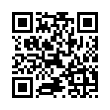 QR Code for 1CWrUaRARmY6ZKjJPrivwpbBjheZnXwXct