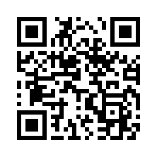 QR Code for 1CWrWSa7Wu3PLFMPY9zCmsu3SBPnRNcCfo