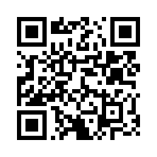 QR Code for 1CWrXAJ4JjaKYiJsGDFNi29tHMKcTs1JVA