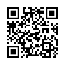 QR Code for 1CWrXJARWdf3MQGsMdsFmv4DtxZbjD1vTo