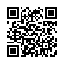 QR Code for 1CWrXwZhM9nWSYFbT5sHXDeVCjgnYsL5AT