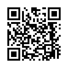 QR Code for 1CWrYNfUKPUEpqYbv3NofXwu2iw3Mk1ozd