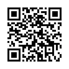 QR Code for 1CWrZDxHB91FfZZNLFySnUKVi6AcvVWtfm