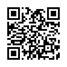 QR Code for 1CWrZrfhegam7MXprMQaWerAE1PJmeT55c