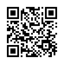 QR Code for 1CWra2giR7DbHE61Dde8TPCgcBFrFtbzjK