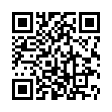 QR Code for 1CWrcubaaPtGJU4TkYgiEwhqDZNmbe2TRF