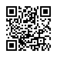 QR Code for 1CWreDVSkvnERZQt5TxwHhWUMM6KTFkvZ5