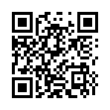 QR Code for 1CWrfAXaCMf7UJQKVDSbh5Swg8vxQ3gjPE