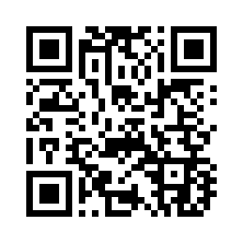 QR Code for 1CWrfcvbwXGxcVDpkkZwQLNFpwz9VGZiG9