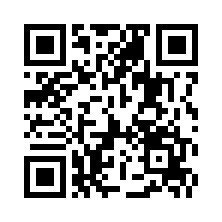 QR Code for 1CWrhay7teyKm3K8gkH6pho6FhjPYAXqkY