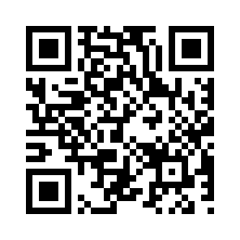 QR Code for 1CWriMqceUUzRDiqQ7ZPc4CmKBaToxW5Yu