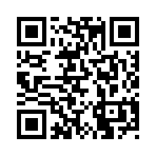 QR Code for 1CWrikBhtCbevQdLCtppU9PcaofSe5YQxC