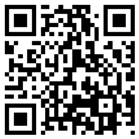 QR Code for 1CWrkfRR745ymWmnXTXG5Bef7Z9xQRja9f