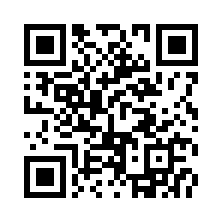 QR Code for 1CWrmEqdpNic5XBQ5MMLjFfk5E7VTj3MFB