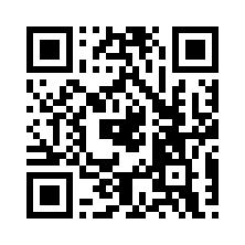 QR Code for 1CWrmJr6JvBwf75KPvuGL4WtZLNPmE2Xvu