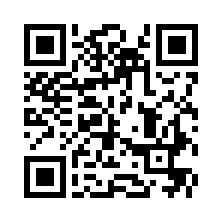 QR Code for 1CWrosfvm7xYSnr4bUefZXRW8a4cUEntJH