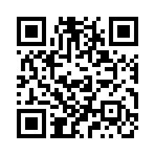 QR Code for 1CWrp6ADKFV4MzSvUQL4xXvgGLiCXkmSPj