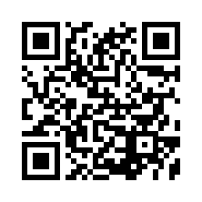 QR Code for 1CWrqgrY3TLuNf1H4d7K5reyxQk3EJdAAn