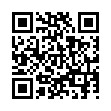 QR Code for 1CWrsFAb23YT6TW6DGLvaDoj7ER8AjNPLG