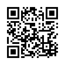 QR Code for 1CWrsHM3LWFNteU92MpqEr4GDGzNfhizDR