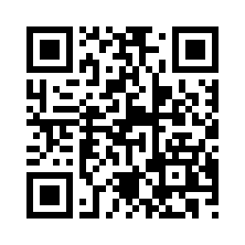 QR Code for 1CWrt8jBjPBUZtRtW77vsocrnXL5a5fSzb
