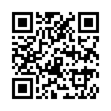 QR Code for 1CWrtDkCKx6EzsebFju7fD321u4PpCdJ5D